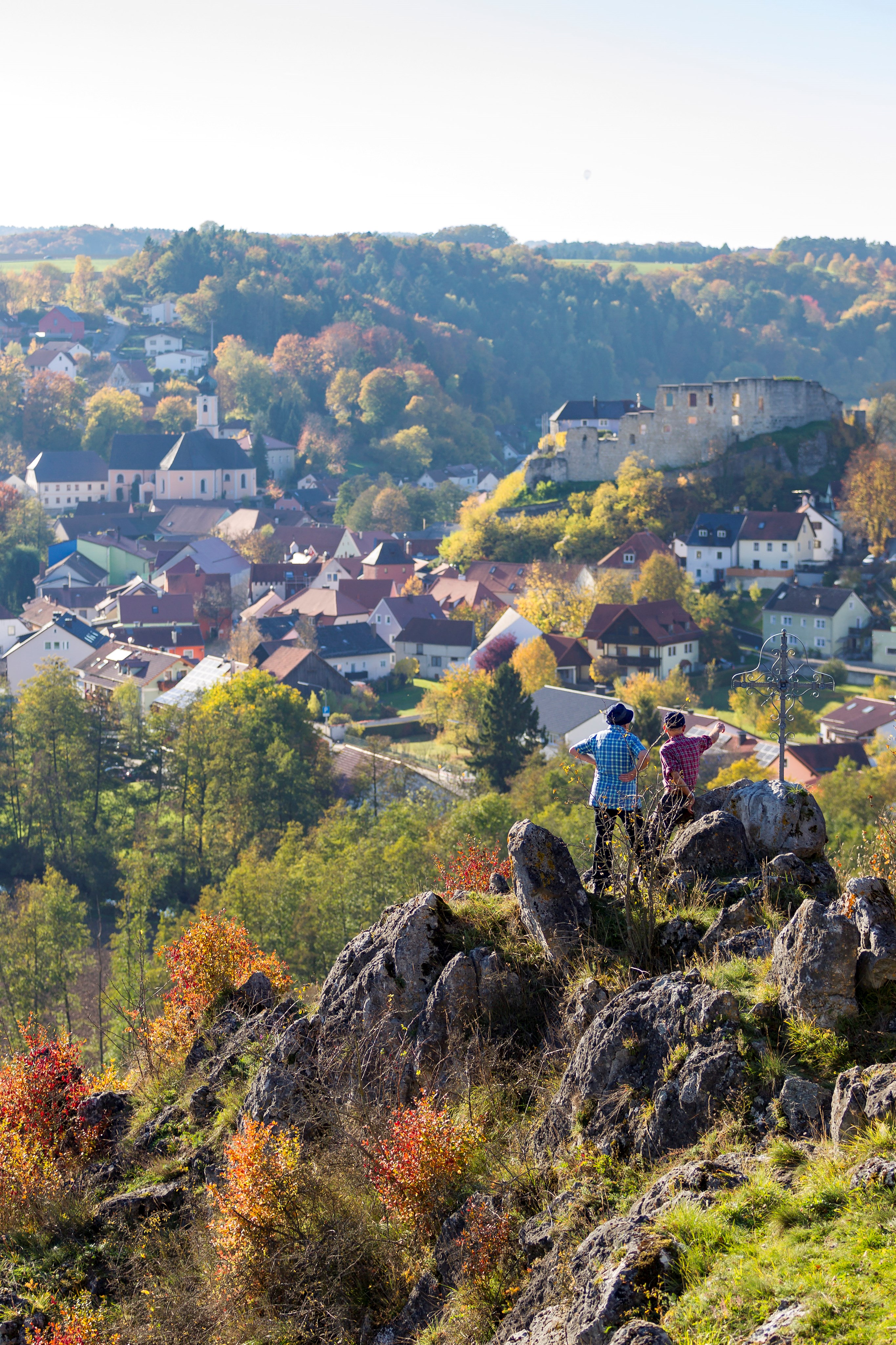 Lkrs R Herbst Burgensteig Laaber 6.jpg