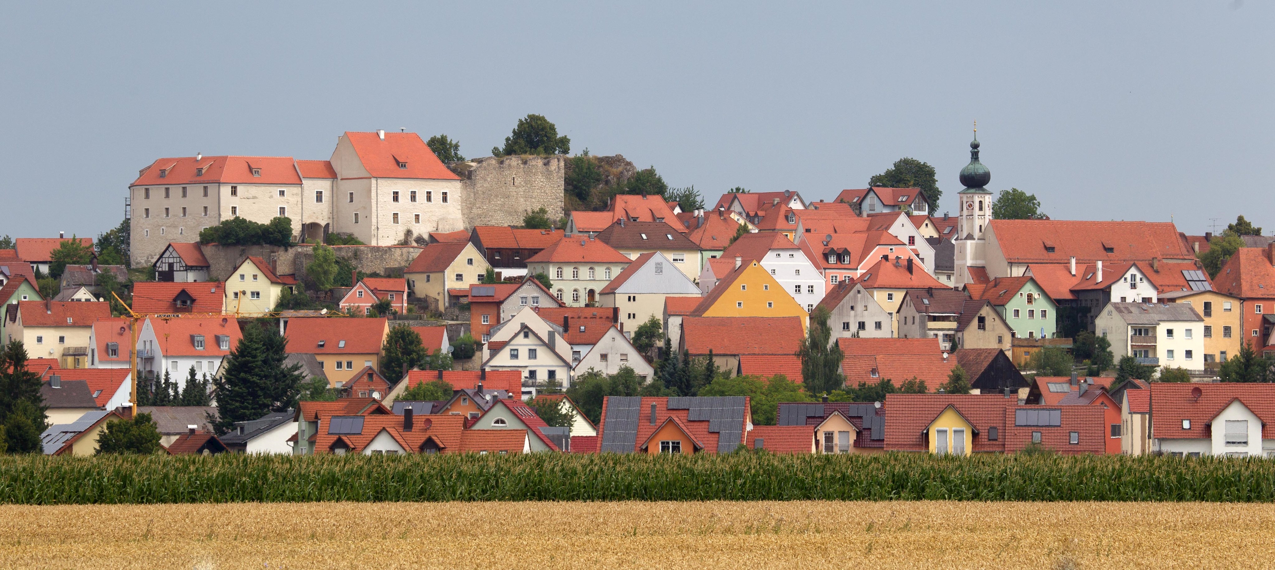 Leider haben wir keinen Alternativtext zu diesem Bild, aber wir arbeiten daran.