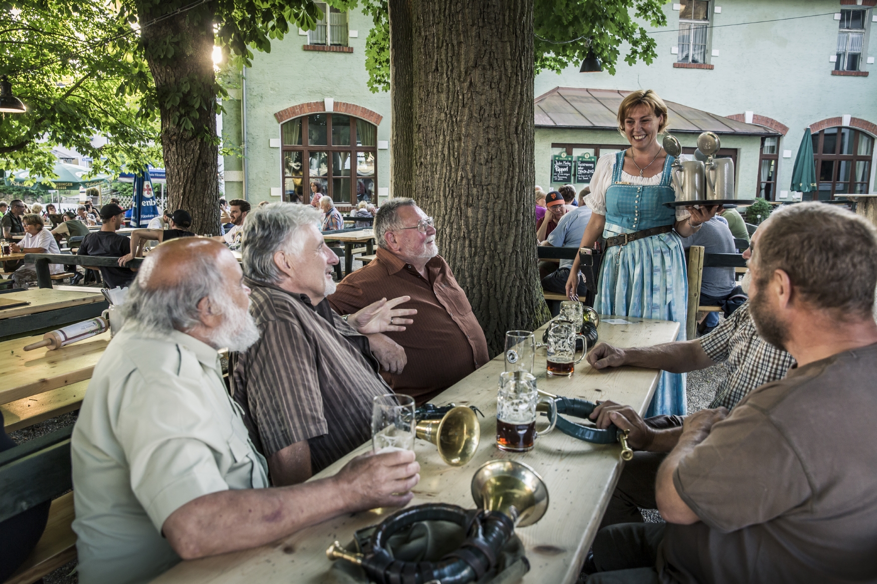 Gasthaus_Roehrl_(c) erlebe.bayern - Bernhard Huber.jpg